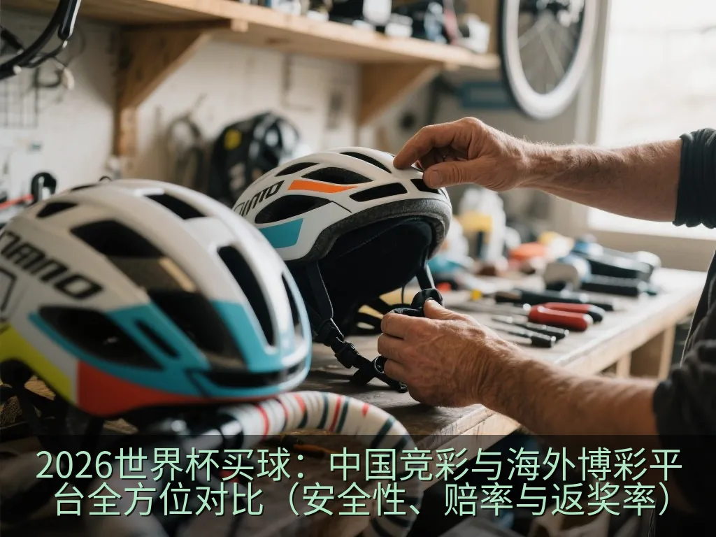 足球比赛现场数据统计与分析界面